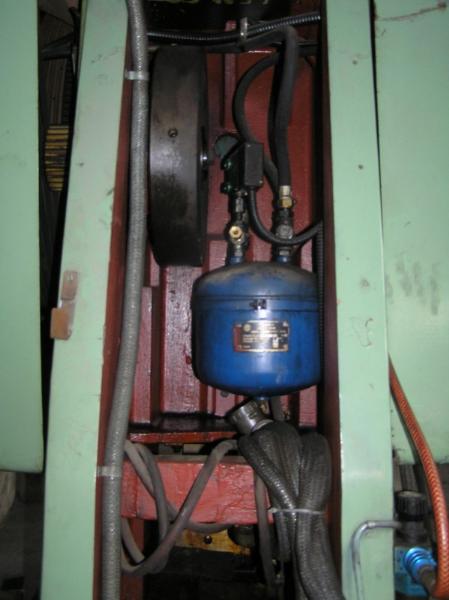 Robôs industriais-7